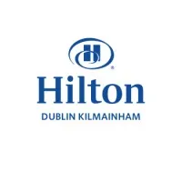 Hilton Dublin Kilmainham