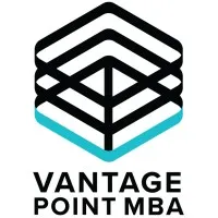 Vantage Point MBA Admissions Consulting