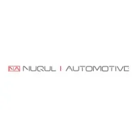 Nuqul Automotive - Volkswagen