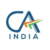 Goyal Parul and Co. Chartered Accountants