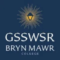 Bryn Mawr Graduate School of Social Work and Social Research