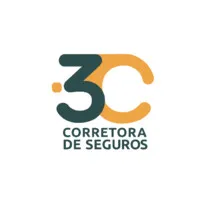 3C - Corretora de Seguros