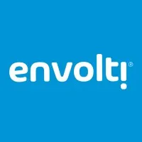 ENVOLTI Sistemas de Informação