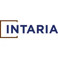 INTARIA AG