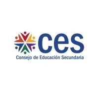 Consejo de Educación Secundaria