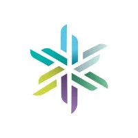 NCGR - National Center for Government Resources Sys.