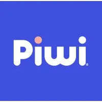 Piwi®