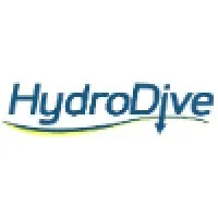 HydroDive Group