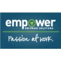 Empower Software Solutions