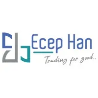 Ecep Han Global