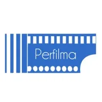 Badan Otonom PERFILMA Fakultas Hukum Universitas Indonesia