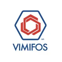 VIMIFOS