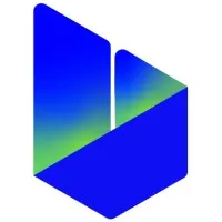 Technology Bureau
