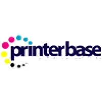 Printerbase Ltd
