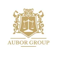 Aubor Group
