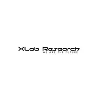 XLab Research