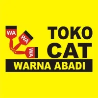 PT. Warna Abadi Mitra Bersama