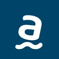 Adriagate.com