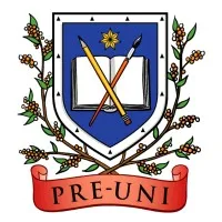 Pre-Uni New College