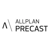 Allplan Precast