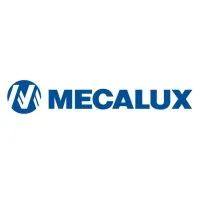 Mecalux Warehouse Solutions