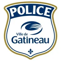 Service de police de la Ville de Gatineau