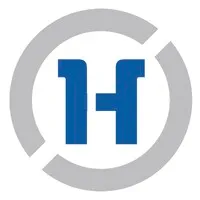 Hydrosistem Engenharia