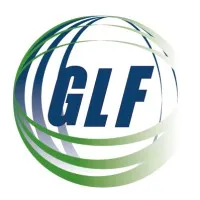 Global Logistics and Fulfillment LLC