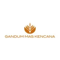 Gandum Mas Kencana Pt