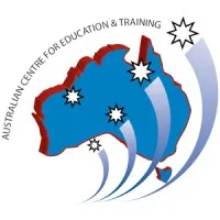Australian Centre for Education and Training – Global (ACET-Global)