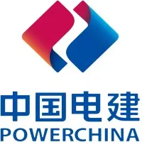 PowerChina Gansu Energy Investment Company Limited