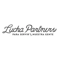 Lucha Partners