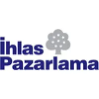 İhlas Pazarlama A.Ş.