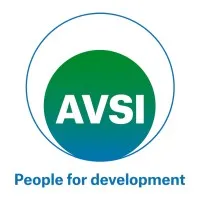 AVSI Foundation