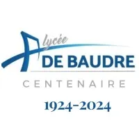 LYCEE GENERAL ET TECHNOLOGIQUE JEAN-BAPTISTE DE BAUDRE