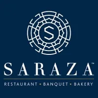 SARAZA a Unit of Cuisinec Nutrition Pvt. Ltd.