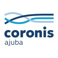 Coronis IT Systems Pvt. Ltd