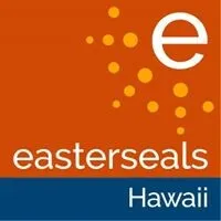 Easter Seals Hawaii