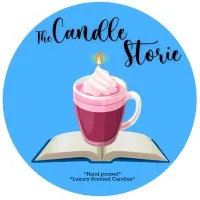 The Candle Storie