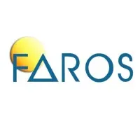 Faros Simulation System