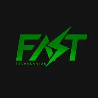 Fast Tecnologias