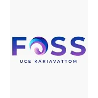 FOSS UCEK