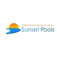 Sunset Pools
