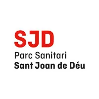 Parc Sanitari Sant Joan de Deu