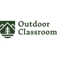 Outdoor Classroom