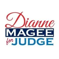 Dianne Magee for Judge