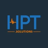 HPT Solutions AG