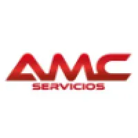 AMC Servicios