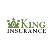 KING INSURANCE SERVICES LTD.