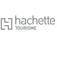 Hachette Tourisme